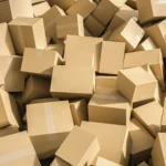 perishable shipping cold or frozen products