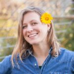 Essential Branding for Farms, Ranches, and Small Food Brands