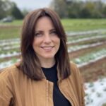 How to Keep Up When You Can’t Keep Up