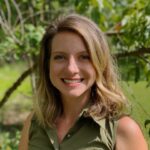 The Best Ecommerce Platforms for Farms and Specialty Food Brands