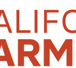California FarmLink
