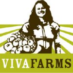 Viva Farms